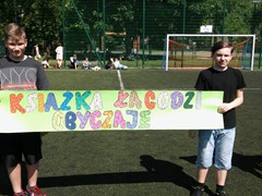 Jak nie czytam jak czytam 2019 (8)